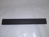 фото thumb №1, Mondeo mk5 14r- молдинг накладка порог перед левая