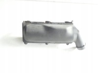 фото thumb №1, Корпус фильтра воздуха citroen ds3 1.6 thp 09-16