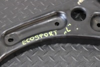 фото thumb №2, Важіль лівий перед ford ecosport ii 2 mk2