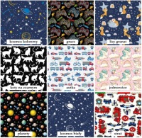 МОДЕЛИ: утяжеленное одеяло 140x190, сенсорное терапевтическое одеяльце