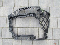 фото thumb №1, Vw passat b8 гібрид ковзун лівий перед 3g0807177e