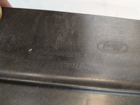 фото thumb №9, Pas передній підсилювач ford ka plus + 16-