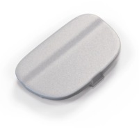 фото thumb №1, Bmw mini cooper r55 r56 r57 захист заднього бампера фаркопа hol 2751704