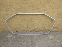 фото thumb №1, Hyundai ix20 ix 20 lift 14- решётка радиатора решётка радиатора