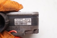 фото thumb №5, Volvo s80 ii v70 iii s60 ii v60 i модуль блок керування вентиляторів 940.0138.02