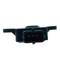 фото thumb №10, Eps2112 датчик положення дросель - tps