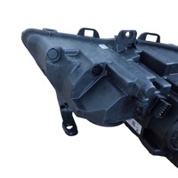 фото thumb №12, Лампа левый перед opel astra v k 39158005