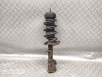 Купить Амортизатор амортизационная стойка правый opel corsa d рестайлинг, фото thumb