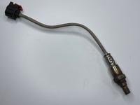 фото thumb №1, 2021 dodge charger датчик лямбда-зонд 68144248ad