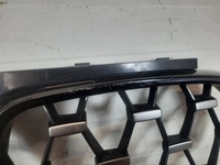 фото thumb №7, Решітка радіатора радіатора решітка радіатора bmw 4 g22 g26 8738567