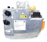 Купить Инвертор аккумулятор ccu bmw i4 5b33609, фото thumb