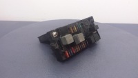 Купить Mercedes w211 3.2 cdi коробка предохранителей модуль sam 2115453101, фото thumb