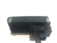 фото thumb №2, 2009 alfa romeo mito перемикач вікон b569