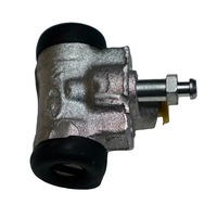 фото thumb №1, Цилиндрик тормозной suzuki alto ii ec rok 86-93