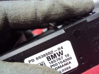 фото thumb №4, Модуль питания bmw serii 7 g01 2015-