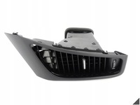 фото thumb №1, Audi r8 coupe/spyder 420 07-12 решётка обдув левая перед 423820901b