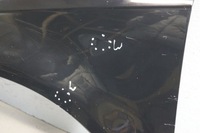 фото thumb №7, Крила лівий перед audi a3 8p lift 08 -