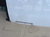 фото thumb №7, Дверь правый задняя задние nr farby epr peugeot expert 3 iii 16-25r