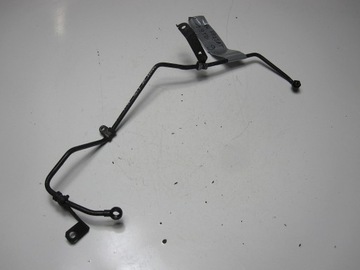 фото thumb №8, Шланг трубка топлива vw passat b5 1.9tdi 98r
