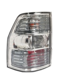 фото thumb №1, Mitsubishi pajero iv 06- лампа задня фара l