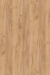 Прикроватная тумбочка AVA 30см Craft Oak Gold +F.Black имеет