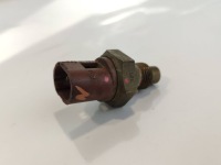 фото thumb №7, Renault scenic i датчик температури оливи trc-200