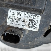 фото thumb №7, Jaguar i-pace 2018 насос циркуляції / циркуляція wody