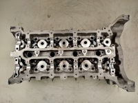 фото thumb №10, Головка двигателя mercedes-benz r6400162201 a6400160605 2.0 cdi 640940