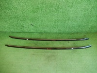 фото thumb №1, Рейлинги кровельные peugeot 508 ii sw kombi комплект