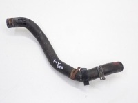 Купити Патрубок шланг трубка води 5z0122157a vw fox 1.2i bmd 06r, фото thumb