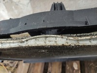 фото thumb №9, Skoda karoq 1.0 tsi радиатор wody 5q0121251gd + вентилятор 5q0959455bf