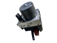 фото thumb №1, Насос abs citroen c8 2.2 hdi 0265225165 1496637080