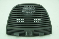 фото thumb №1, Решётка обдув средняя a2158300554 mercedes cl w215