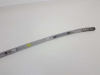 фото thumb №5, Bmw f30 lci sedan молдинг крыши (рейлинг, декоративная накладка) левая 7357993