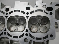 фото thumb №12, Головка вали audi rs6 s8 4.0 tfsi ceu 079103404p