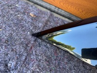 фото thumb №14, Bmw 3 gt f34 крыло переднее левый перед левый