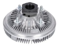 Купить Сцепление вязкостная вентилятора 182332, фото thumb