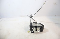 фото thumb №3, Замок лівий перед двері nissan note i