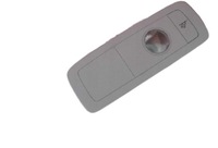 фото thumb №1, 7p6947292j лампа освітлення кабіни vw touareg 7p