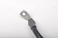 фото thumb №6, Volvo xc90 ii клемма минусовая 31840287