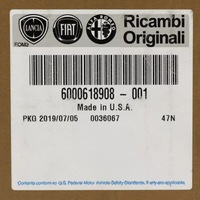 фото thumb №11, Кронштейн na телефон fiat talento