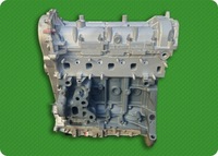 фото thumb №1, Двигун astra j combo corsa d meriva b 1.3 cdti 95km a13dtc стиснення