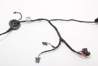 фото thumb №4, Audi a5 8t жгут дверь правая задняя keyless