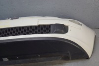 фото thumb №11, Fiat 500 бампер перед z2439