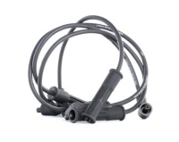 фото thumb №2, Кабелі дроти запалювання ngk renault clio ii 1.2