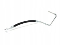 фото thumb №3, Шланг гідравлічний труба wąż лівий citroen c5 c6 5270vg