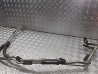 фото thumb №1, Шланг кондиционера opel vectra c 2.2