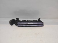 Купить Свет drl led 99163116401 porsche 991 turbo, фото thumb