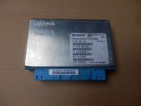 фото thumb №1, Range rover iii l322 4.4 модуль блок керування коробки