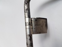 фото thumb №6, Wąż шланг підсилювача jaguar s-type r 4.2 400 km